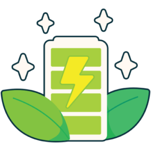 Revolutionize Green Energy Solutions – AIM MOTORS